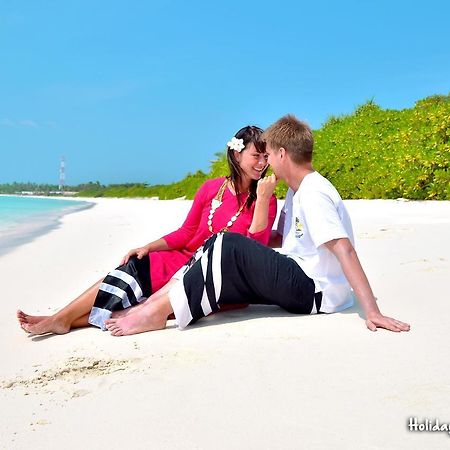 Holiday Home Kelaa Exterior foto